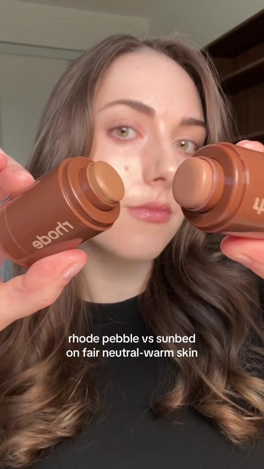 Post 3 by beth | bloves.beauty on TikTok (video)