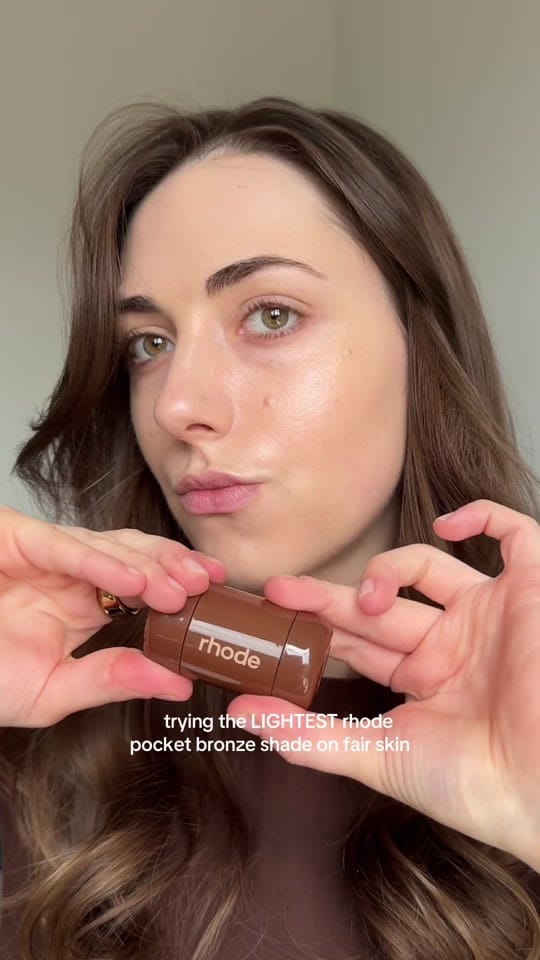 Post 4 by beth | bloves.beauty on TikTok (video)