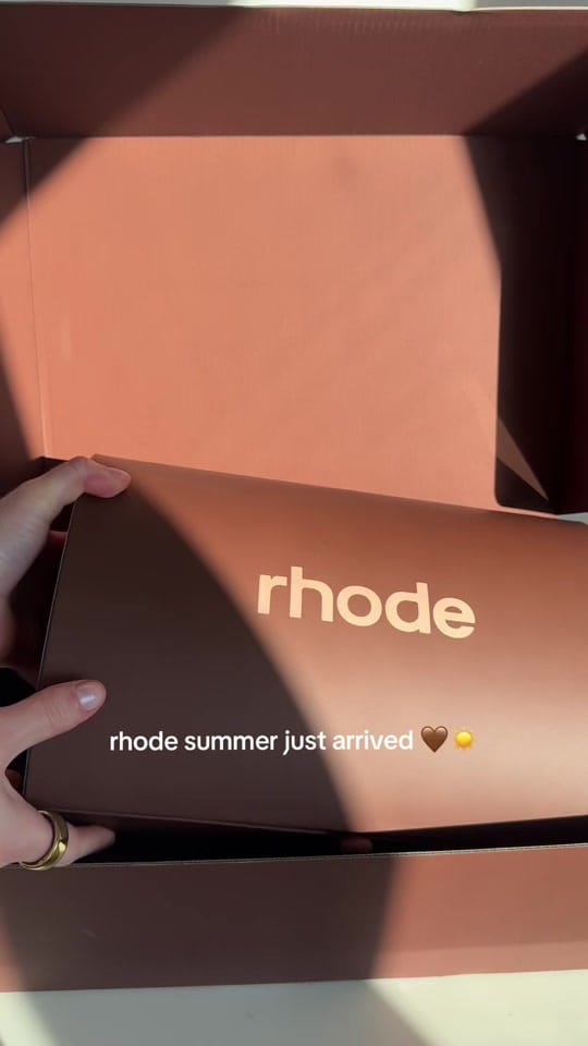 Post 6 by beth | bloves.beauty on TikTok (video)