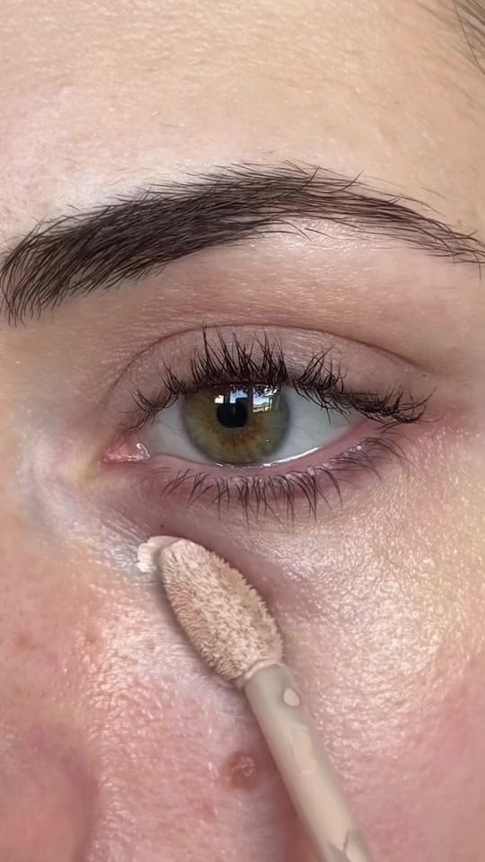 Post 5 by beth | bloves.beauty on TikTok (video)