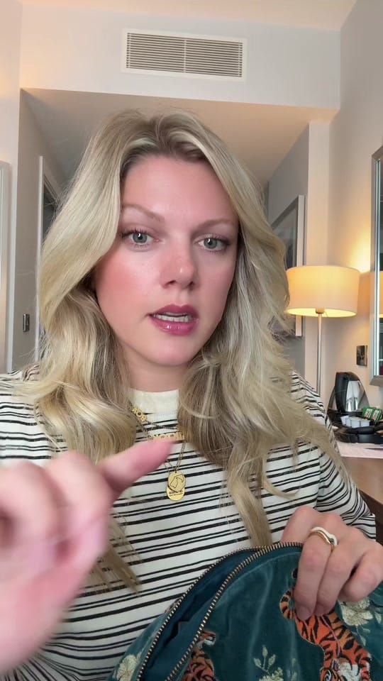 Post 9 by MathsChelsea on TikTok (video)