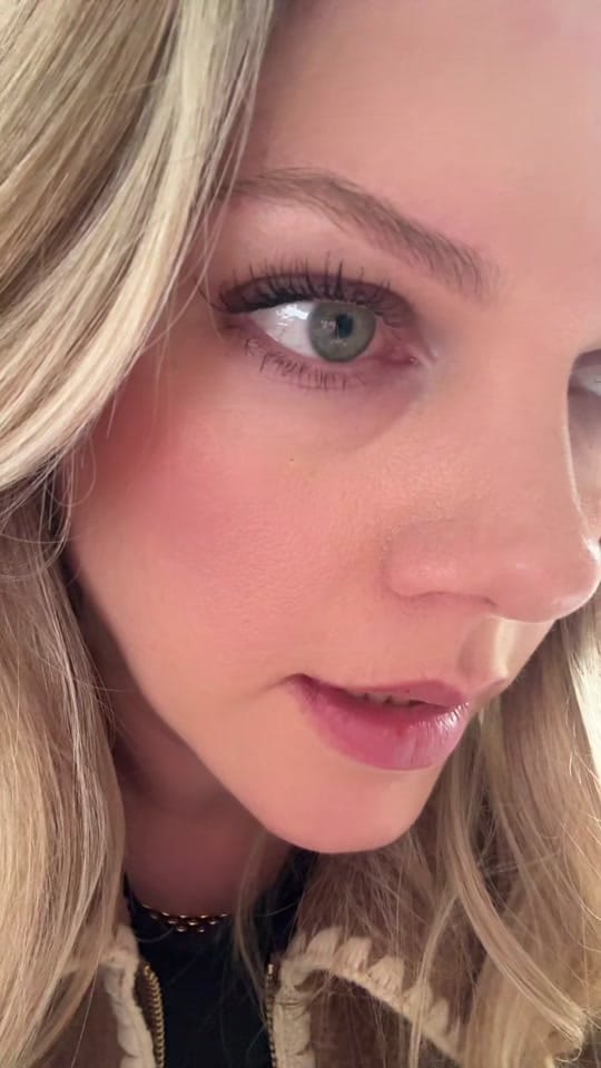 Post 5 by MathsChelsea on TikTok (video)