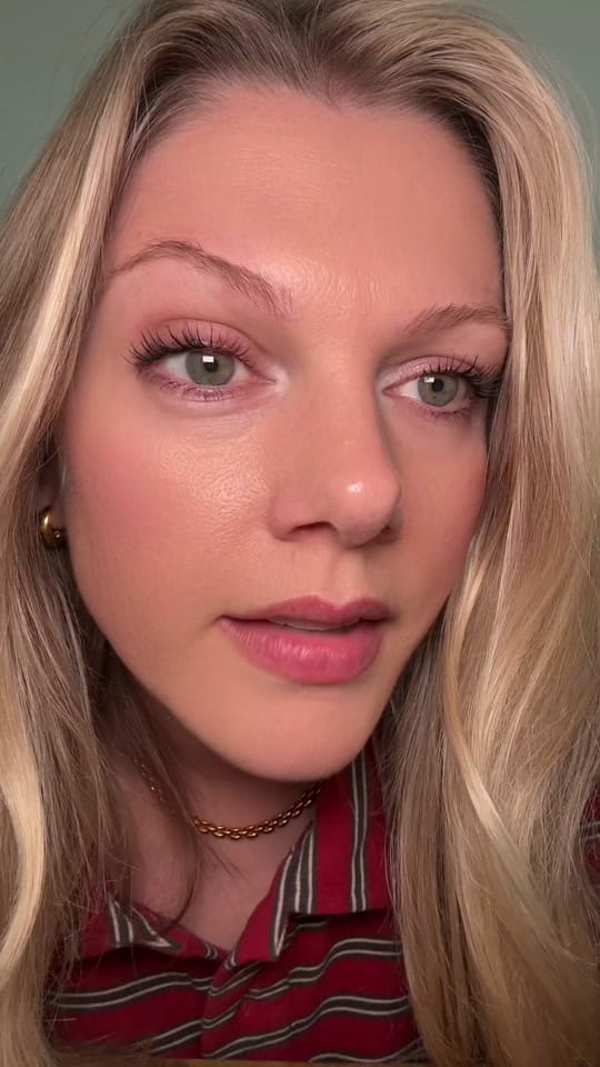 Post 4 by MathsChelsea on TikTok (video)