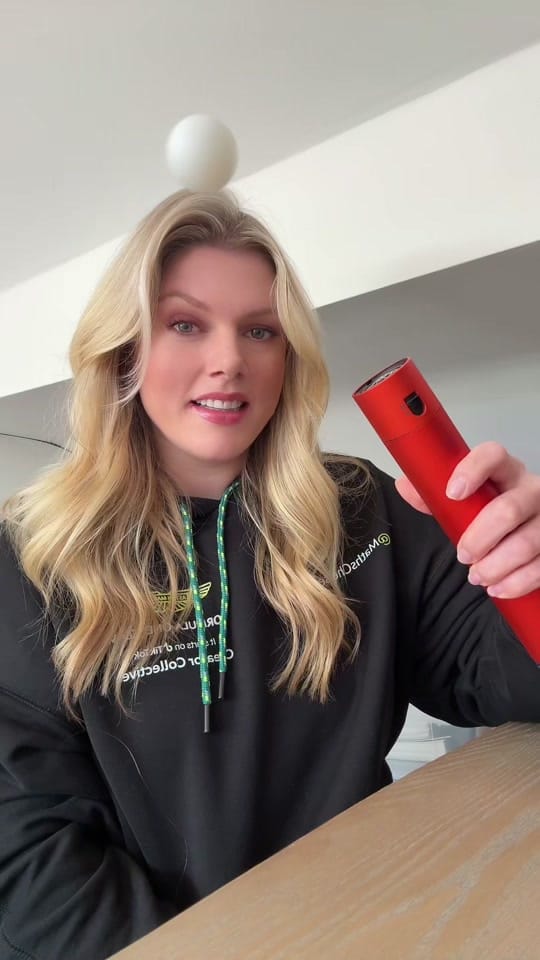 Post 10 by MathsChelsea on TikTok (video)