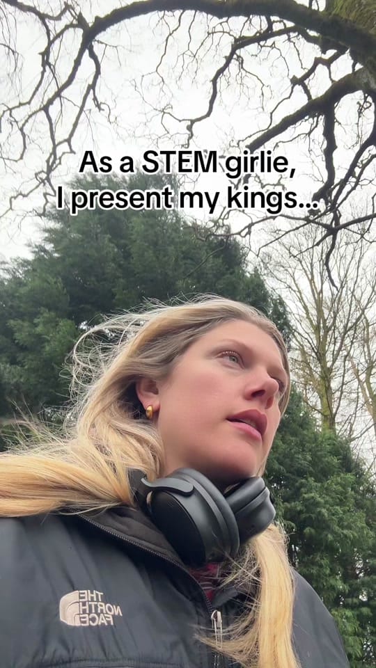 Post 3 by MathsChelsea on TikTok (video)