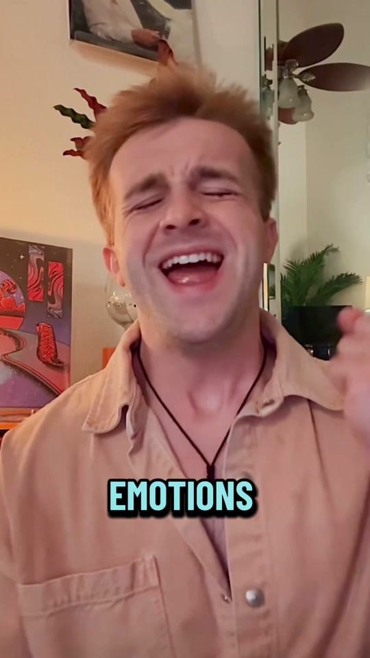 Post 2 by Chris Morgan on TikTok (video)