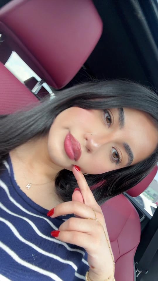 Post 10 by Navreet Sidhu on TikTok (video)