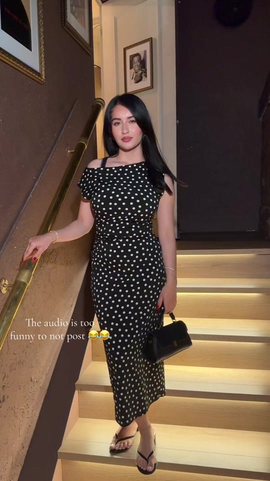 Post 9 by Navreet Sidhu on TikTok (video)