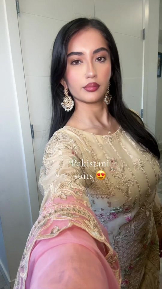 Post 4 by Navreet Sidhu on TikTok (video)