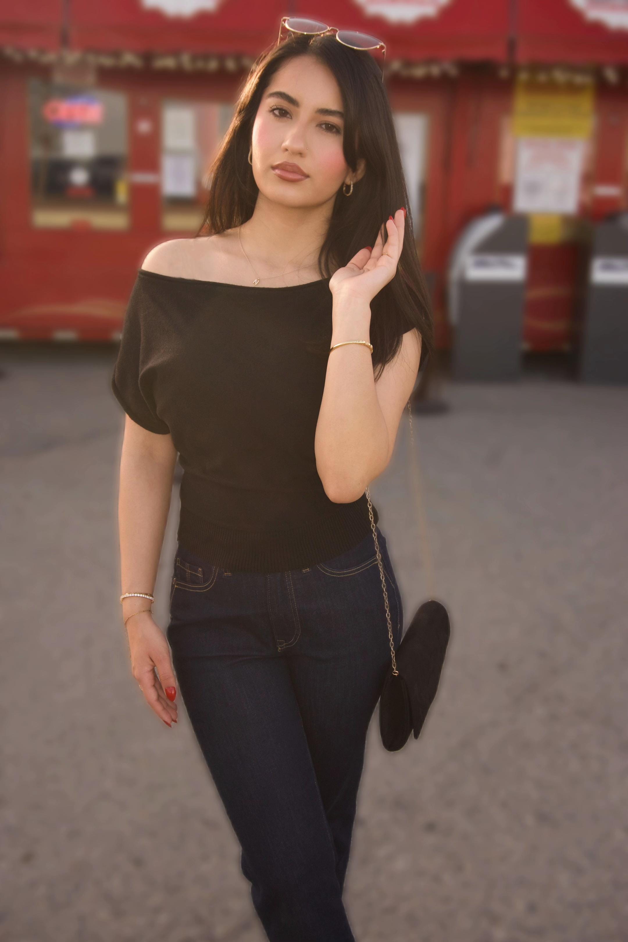 Post 1 by Navreet Sidhu on TikTok (video)