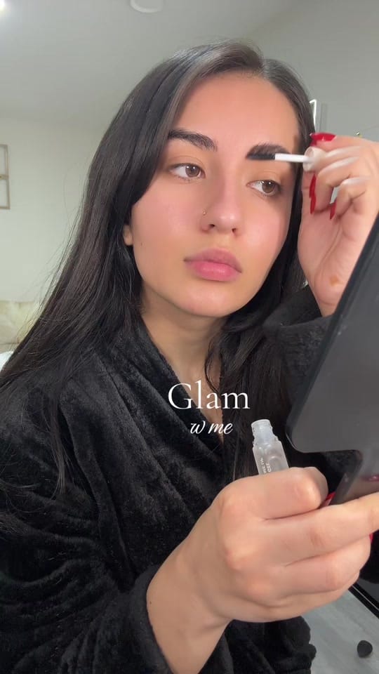 Post 8 by Navreet Sidhu on TikTok (video)