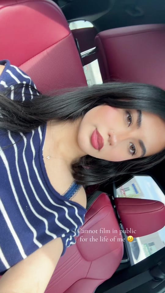 Post 2 by Navreet Sidhu on TikTok (video)