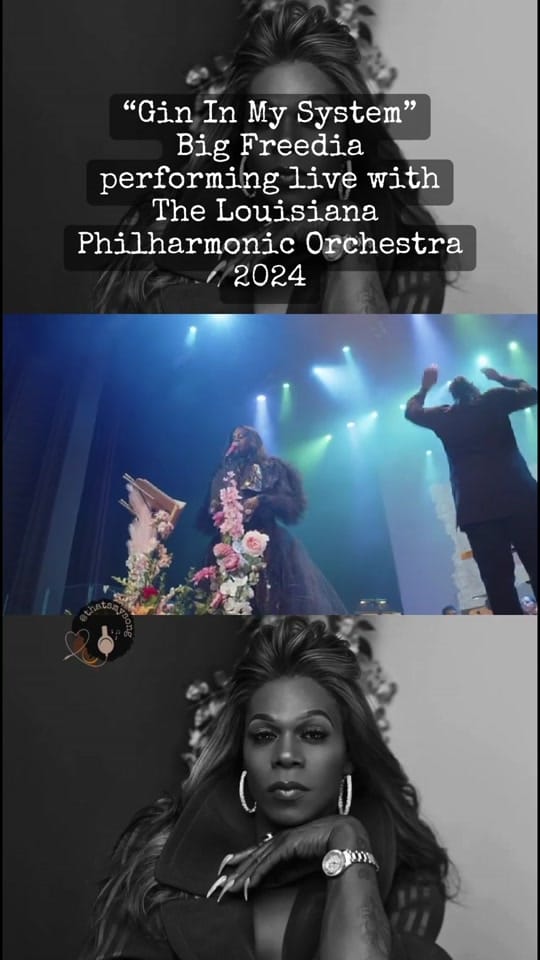 Post 9 by That’sMySong!🎶 on TikTok (video)