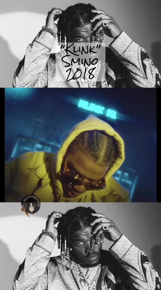 Post 3 by That’sMySong!🎶 on TikTok (video)