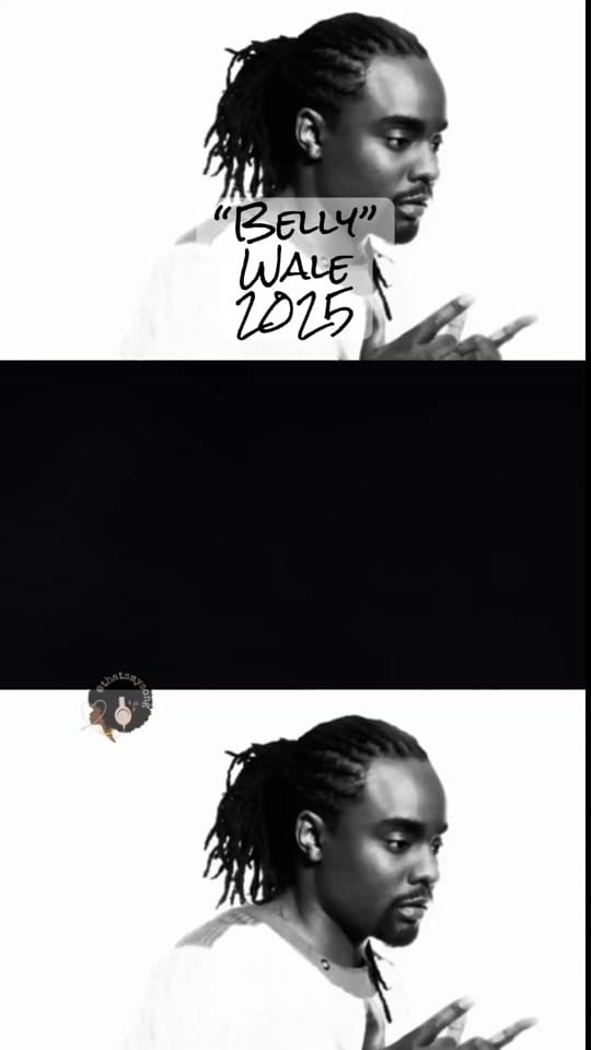 Post 2 by That’sMySong!🎶 on TikTok (video)