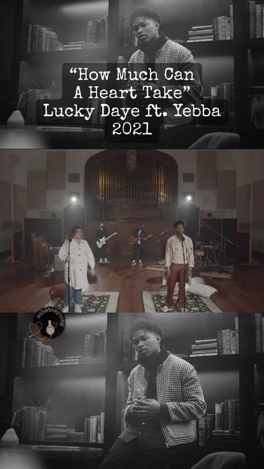Post 10 by That’sMySong!🎶 on TikTok (video)
