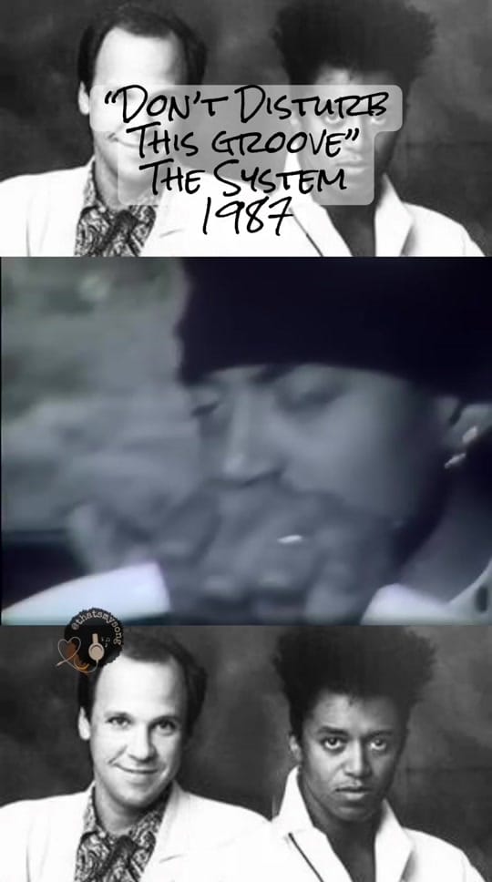 Post 5 by That’sMySong!🎶 on TikTok (video)
