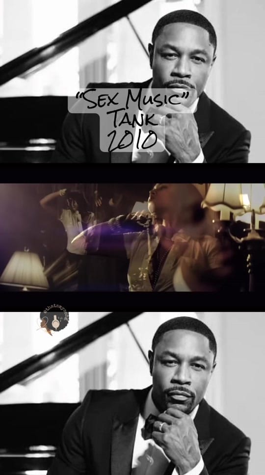 Post 4 by That’sMySong!🎶 on TikTok (video)