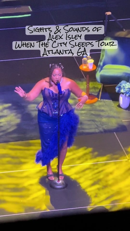 Post 6 by That’sMySong!🎶 on TikTok (video)