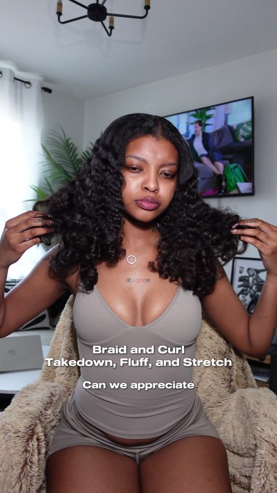 Post 3 by RosaNasty on TikTok (video)