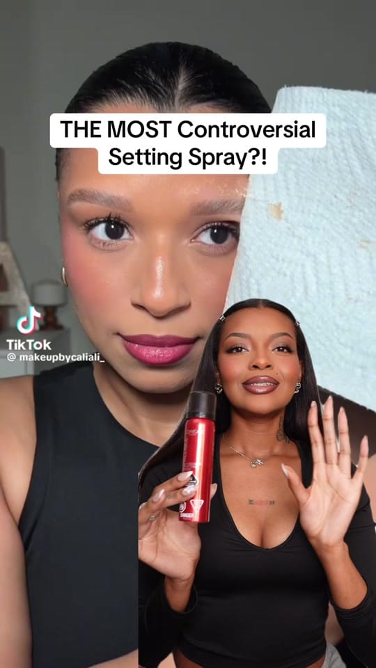 Post 9 by RosaNasty on TikTok (video)