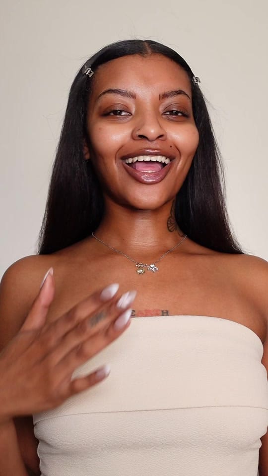 Post 8 by RosaNasty on TikTok (video)