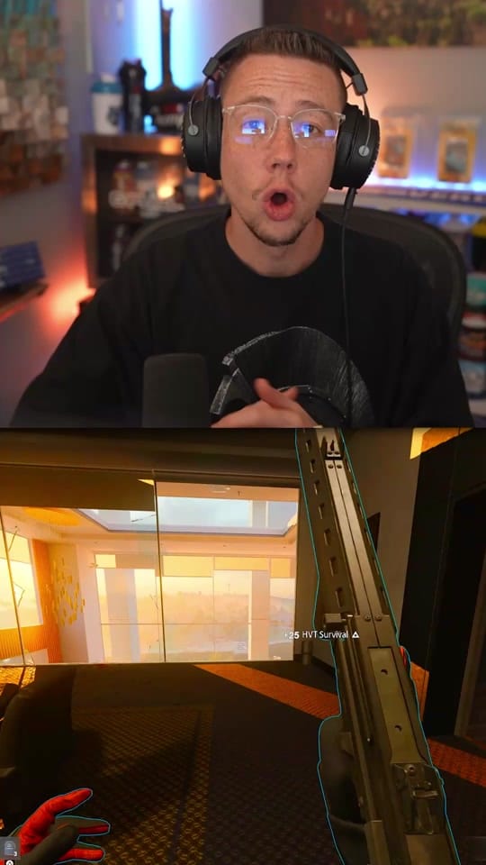 Post 9 by WhosImmortal on TikTok (video)