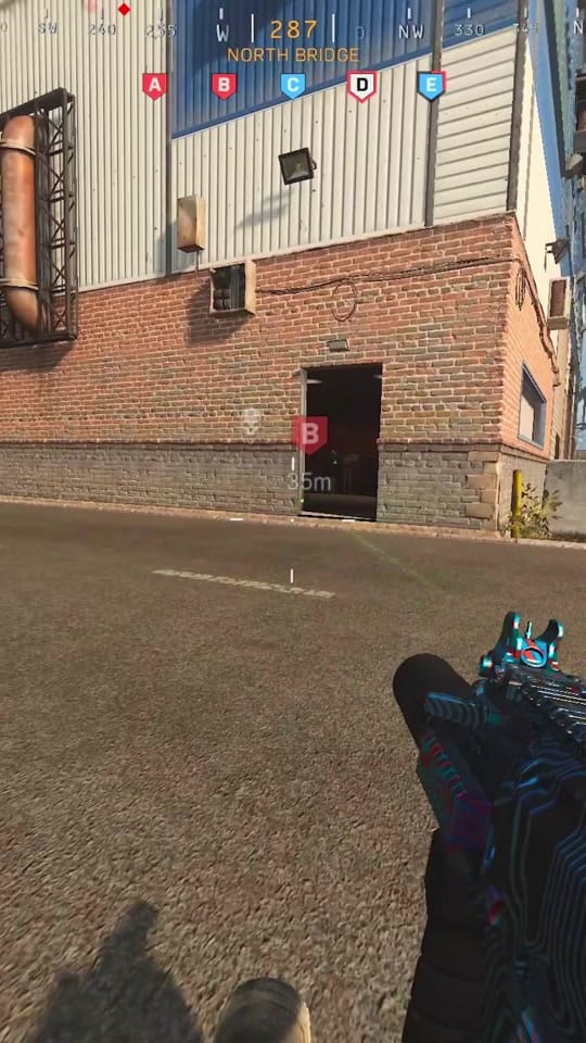 Post 7 by WhosImmortal on TikTok (video)