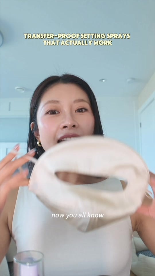 Post 3 by Olivia He on TikTok (video)