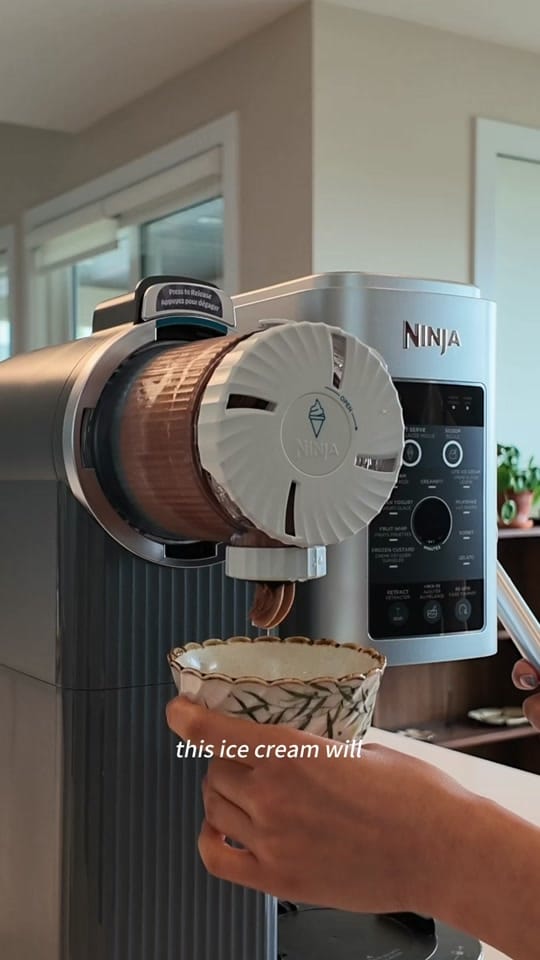Post 4 by Olivia He on TikTok (video)
