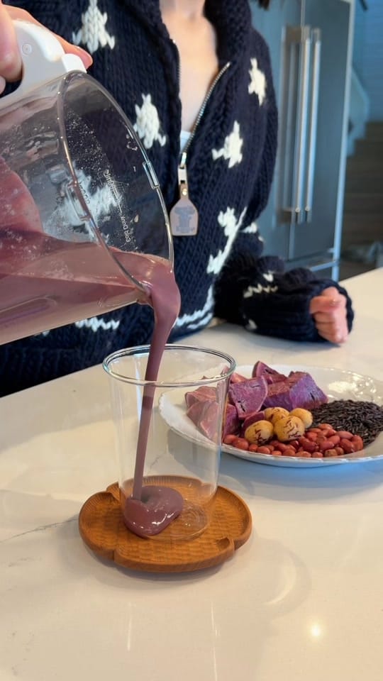 Post 8 by Olivia He on TikTok (video)