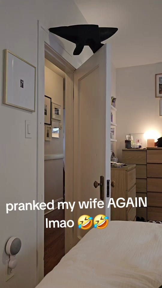 Post 5 by johnbo stockwell on TikTok (video)