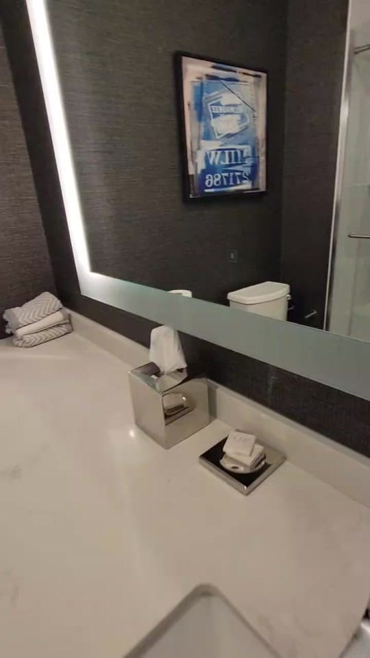 Post 10 by johnbo stockwell on TikTok (video)