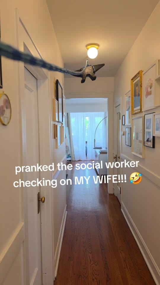 Post 1 by johnbo stockwell on TikTok (video)