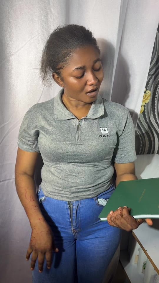 Post 5 by _Rammy_ on TikTok (video)