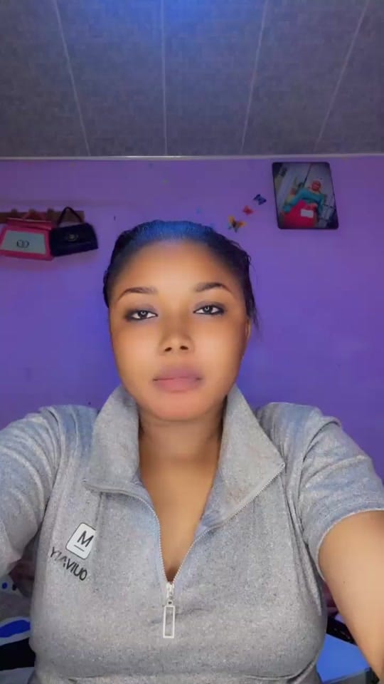 Post 9 by _Rammy_ on TikTok (video)