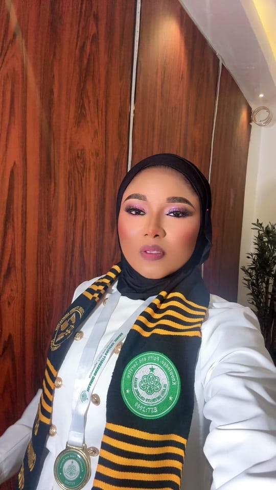 Post 1 by _Rammy_ on TikTok (video)