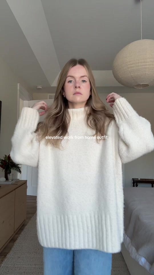 Post 8 by Katrina on TikTok (video)