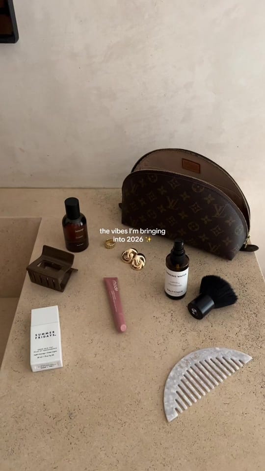 Post 10 by Katrina on TikTok (video)