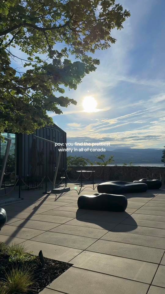 Post 1 by Katrina on TikTok (video)