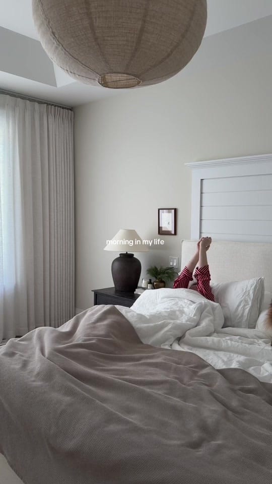 Post 5 by Katrina on TikTok (video)
