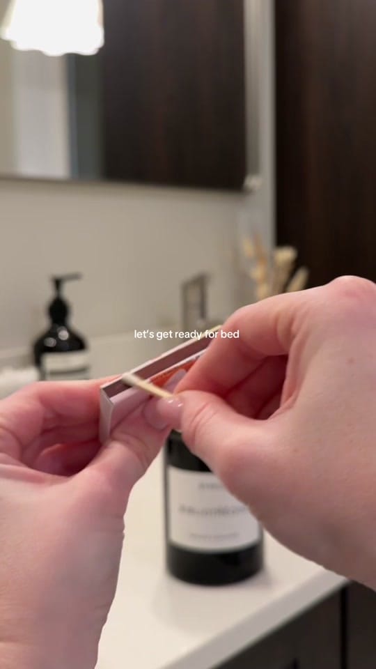 Post 6 by Katrina on TikTok (video)