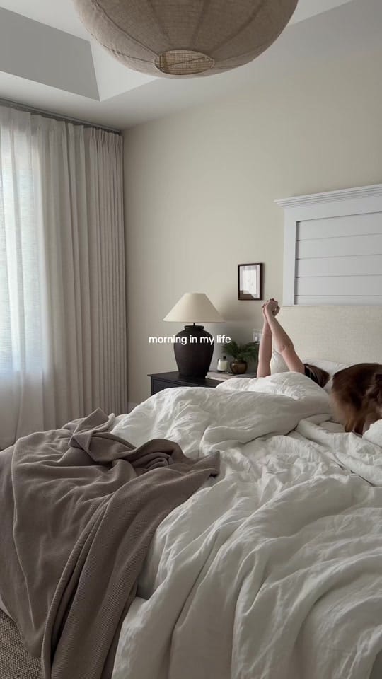 Post 9 by Katrina on TikTok (video)