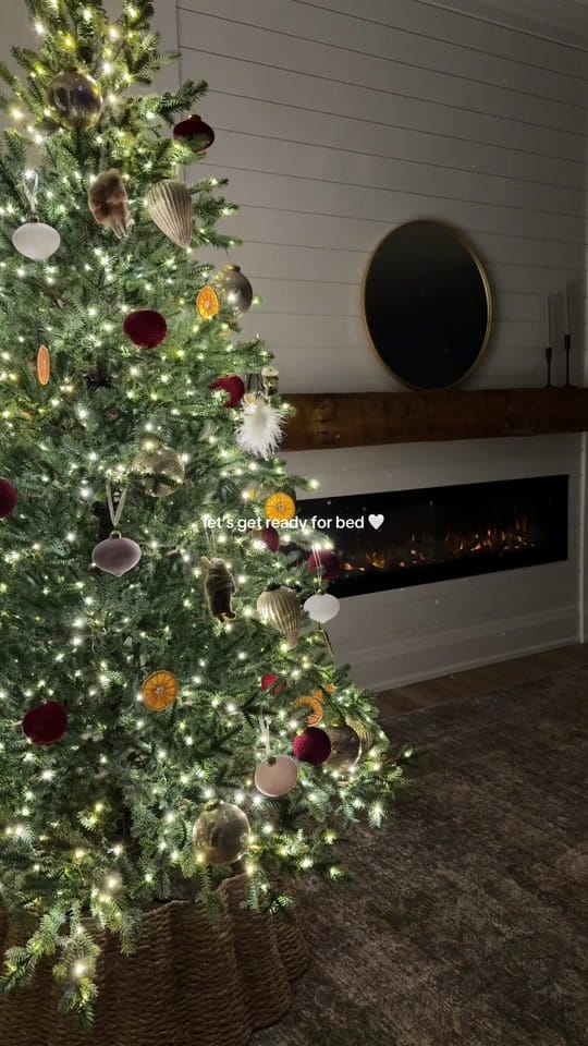 Post 4 by Katrina on TikTok (video)
