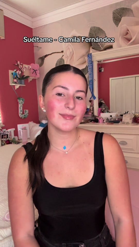 Post 4 by Jasmin 🎤 on TikTok (video)
