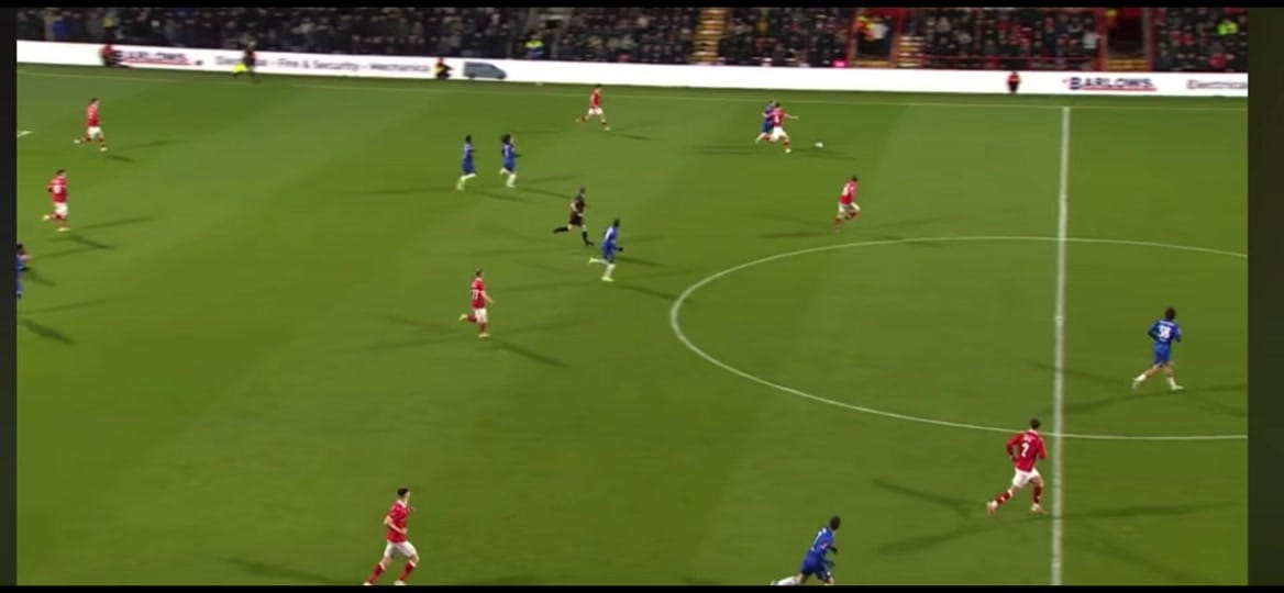 Post 3 by Cfc_blueshistory on TikTok (video)