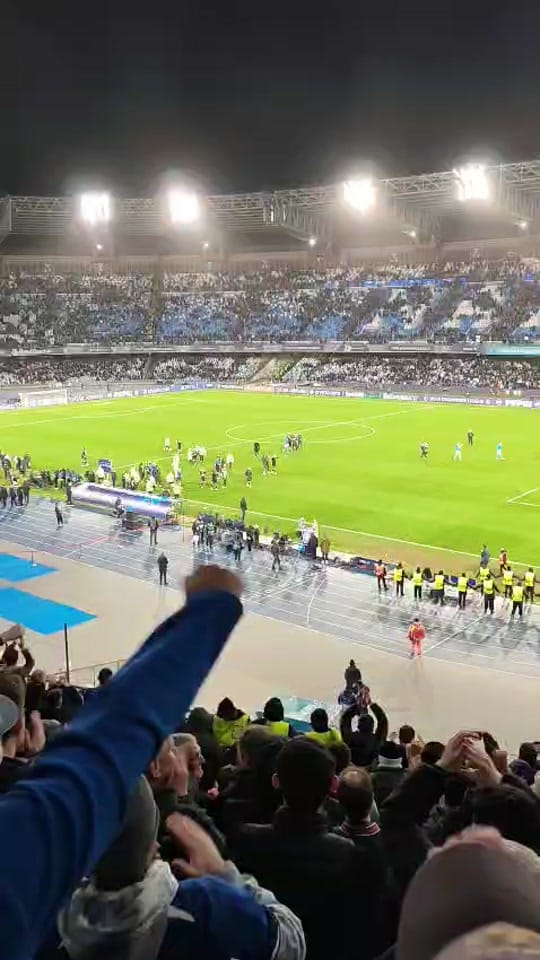 Post 10 by Cfc_blueshistory on TikTok (video)