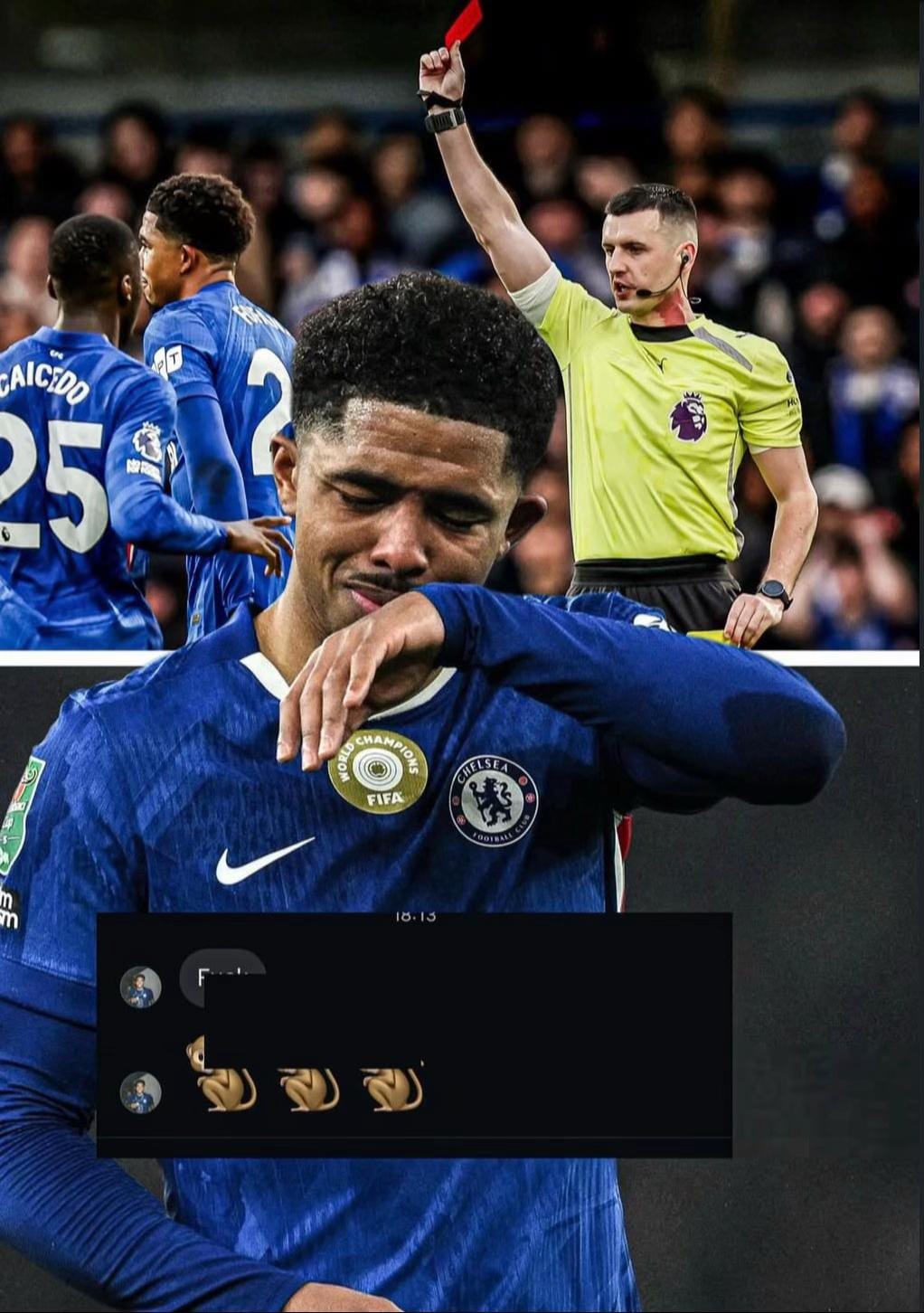 Post 6 by Cfc_blueshistory on TikTok (video)