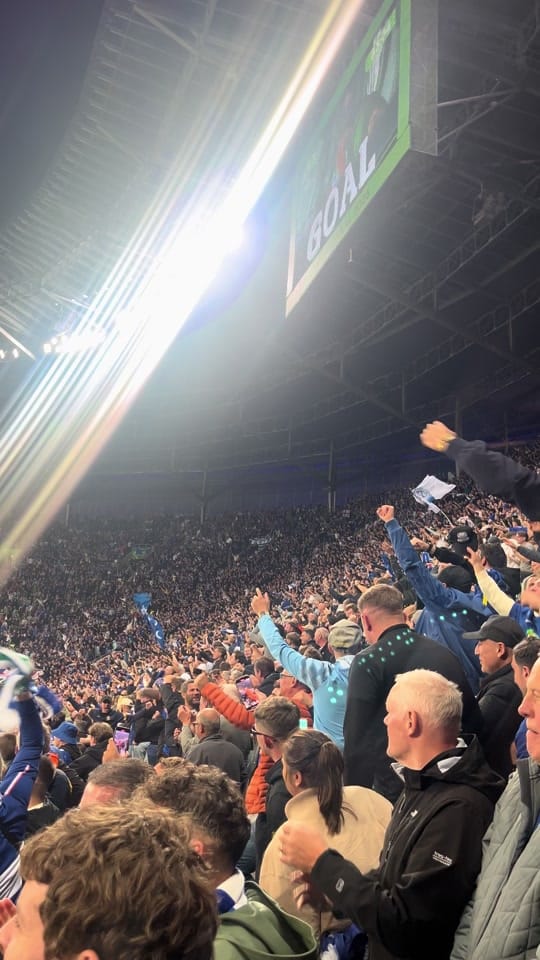 Post 4 by Cfc_blueshistory on TikTok (video)