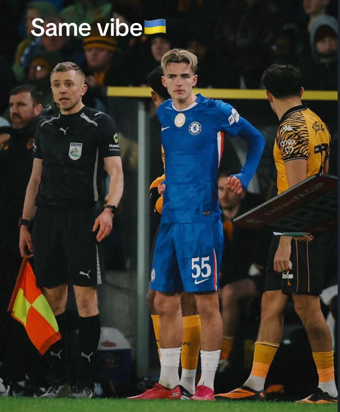 Post 7 by Cfc_blueshistory on TikTok (video)